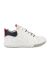 Shoesme Sneakers EF22S012-B Wit