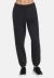 Skechers SKECH-SWEATS Delight Jogger PT115/BLK Zwart