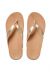 Reef Slippers Cushion Court RF0A3FDSTAH Goud / Bruin