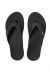 Reef Slippers Ortho-Spring RF0A3VDXBBG Zwart