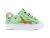 Shoesme Sneakers SH21S002-E Groen