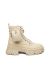 Steve Madden SM11001615-04004-299 Beige