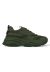 Steve Madden Possess SM12000480-04005-577 Groen