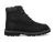 Timberland Courma Kid TB0A28UD001 Zwart