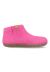 Tofvel Pantoffels Mula TF1000-04 Roze