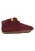 Tofvel Pantoffels Mula TF1000-27 Bordeaux Rood