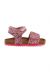 Vingino Sandalen Tavi VG43-5020-04 Roze