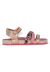 Vingino Sandalen Vikki VG47-5002-04 Roze