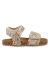 Vingino Sandalen Tavi VG47-5020-01 Beige