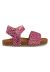 Vingino Sandalen Tavi VG47-5020-02 Roze