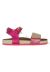 Vingino Sandalen Tavi VG47-5020-05 Roze