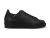 Woolrich Sneakers WFM.212.020.1100 Zwart