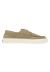 Woolrich Loafers Hybrid WFM231.011.1210 Beige