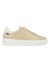 Woolrich Sneakers WFW211.510.2140 Beige