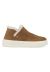 Woolrich Sneakers WFW212.523.160M Bruin