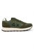 SUN68 Tom Classic Z44104_74 Groen