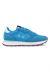 SUN68 Ally Solid Nylon Z44201_13 Blauw