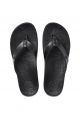 Reef Slippers Cushion Porto Cruz CJ2812 Zwart