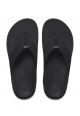 Reef Slippers The Raglan CJ3889 Zwart