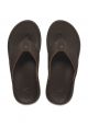 Reef Slippers Cushion Norte CJ4045 Bruin