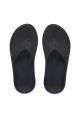 Reef Slippers Cushion Phantom 2.0 CJ4346 Zwart