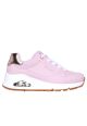 Skechers Uno Gen1-Shimmer Away 310545L/PNK Roze