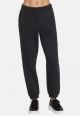 Skechers SKECH-SWEATS Delight Jogger PT115/BLK Zwart