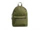 Superdry Rugzak Urban Backpack W9110045A Groen