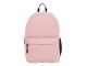 Superdry Rugzak Classic Montana Y9110094A-10R Roze